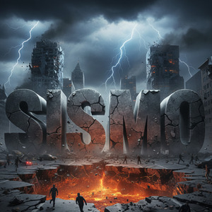 sismo