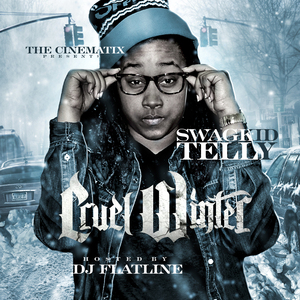 MCDH (Money Clothes Drugz Hoes)