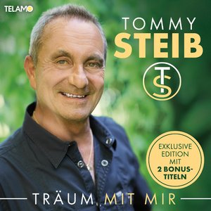 Sommergefühle