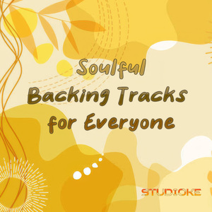 Liar (Originally by Jelly Roll) (Instrumental)