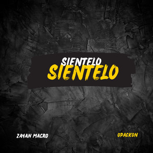 Sientelo