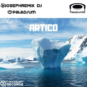 Artico (Extended Mix)