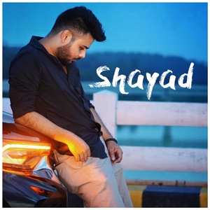Shayad