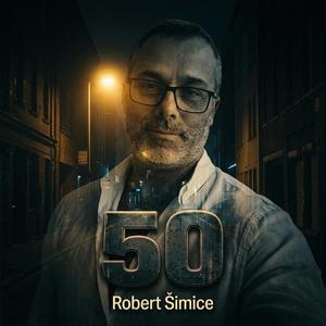 50