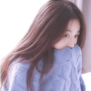 抖音-《太想念》