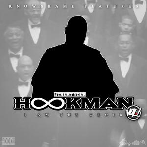 Headturner (feat. Pstreets)