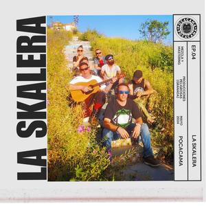 La Skalera