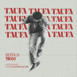 Taufa