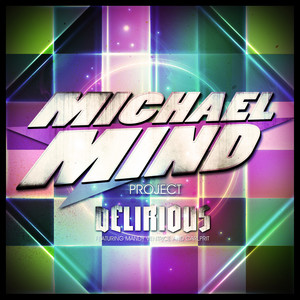 Delirious (Club Mix)