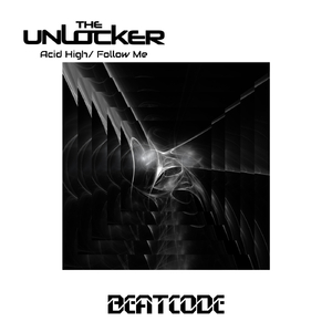 Acid High (Original)