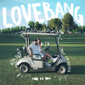 Lovebang