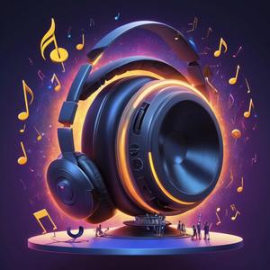 Kırılır Kanatlarım