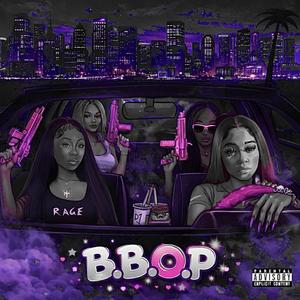 B.B.O.P