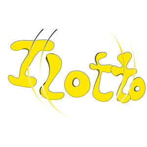 ILOTTO (Radio Edit)