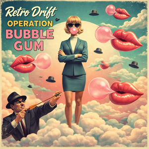 Warning (2026 Remastered Version)