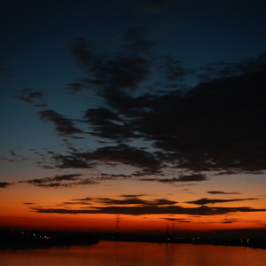 コズミック漂流大作戦 (feat. 裏命)