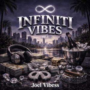 Un Mundo Para Los Dos