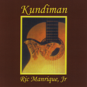 Kundiman