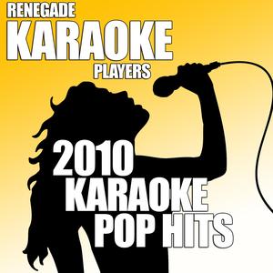 Love The Way You Lie (Karaoke)