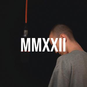 Mmxxii