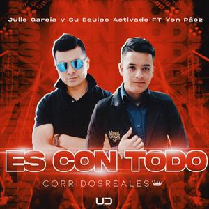 Es Con Todo