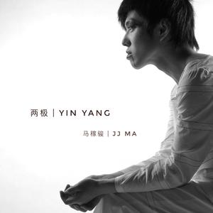 两极（中国乐器版）