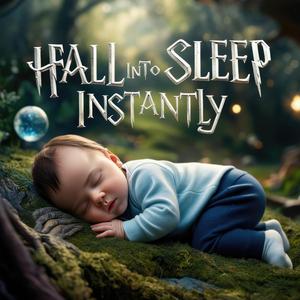 Mélodie du Clair de Lune – Dors Mon Amour (Moonlight Melody – Sleep My Love)