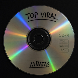 Top viral