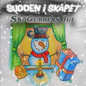 Snögubbens Jul (Körversion) (feat. Kokkola Filharmonic Orchestra)