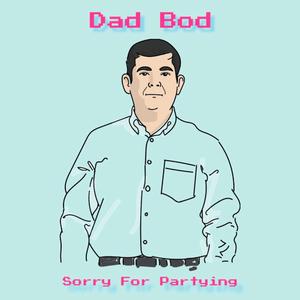 Norman Greenbaum is My Spirit Animal