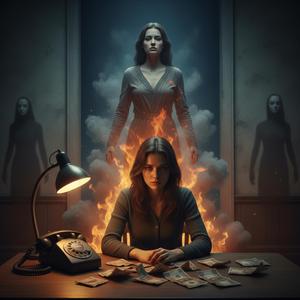 Cand ai buzunarul plin