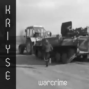 warcrime