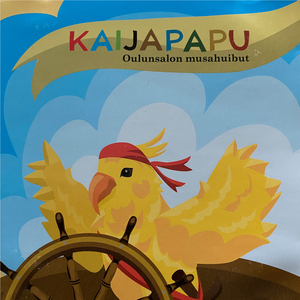 Perhonen Suojelusenkelini