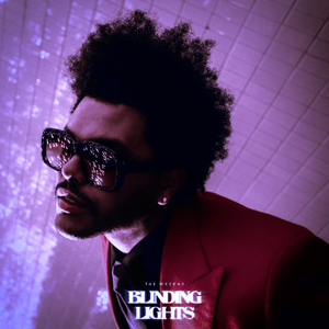 The Weeknd-Blinding Lights (Sc Bootleg Remix)（Sc remix）