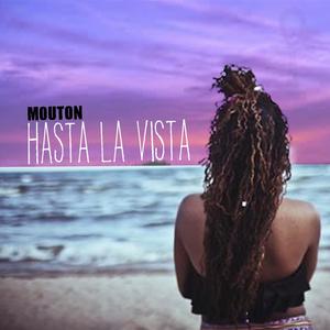 Hasta La Vista