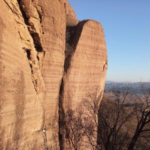 Sparkle like leaping fish