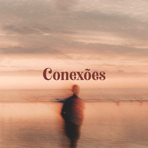 Conexões