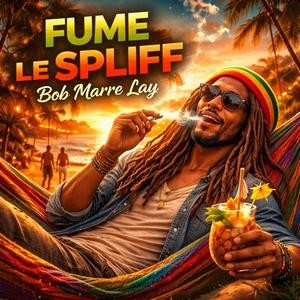 Fume le Spliff