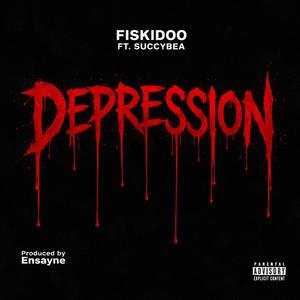 Depression (feat. Succybea)