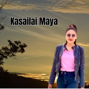 Kasailai Maya (Acoustic Version)