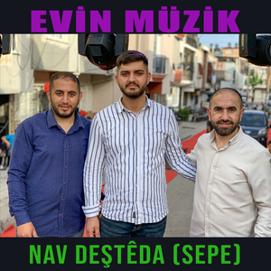 Nav Deştêda (Sepe) (2022)