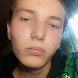 Любовь