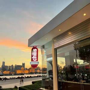 [FREE]"Sunshine"- Rod Wave Type Beat