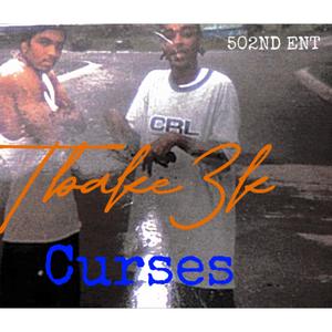 Curses