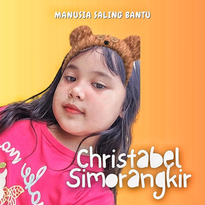 Manusia Saling Bantu