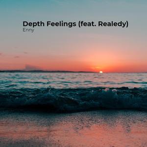 Depth Feelings (feat. Realedy)