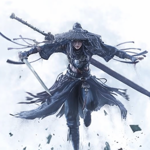 武侠梦