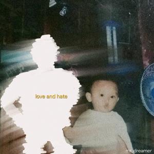 how to feel truly fresh again?