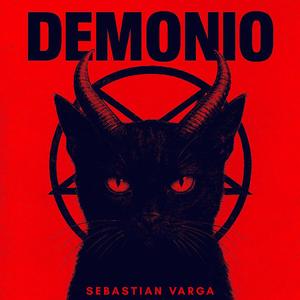 Demonio