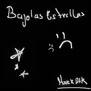 Bajo las Estrellas:c